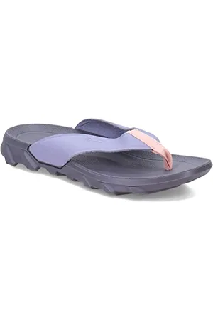 Ecco Mx Flipsider, Sandali Unisex - Adulto, , 39 EU