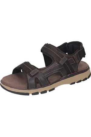 DR. BRINKMANN Manitu, Sandalo sportivo Uomo, , 40 EU