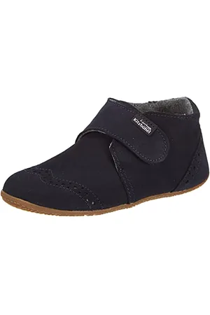 Living Kitzbühel 3412-0590, Slipper, , 18 EU