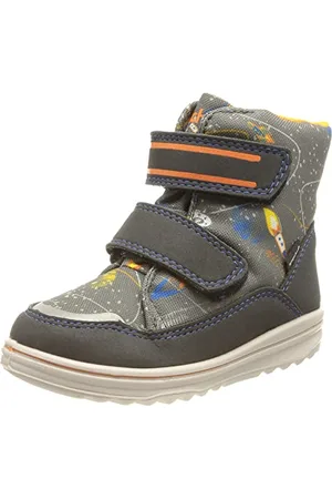 Richter Kinderschuhe Snow, Stivali da Neve, , 20 EU