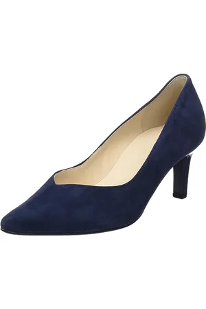 Högl Boulevard 60, Scarpe décolleté Donna, , 41 EU