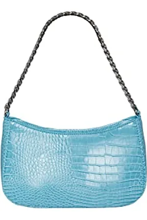 Pieces® 17137958, Borsa a Donna, , Einheitsgröße