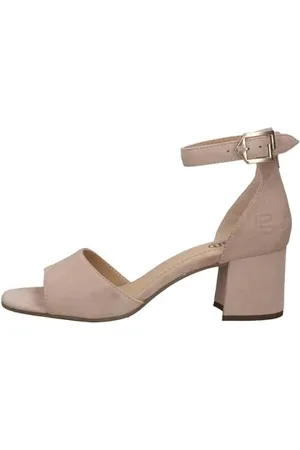 Bagatt D11-ajk81, Sandali Donna, , 38 EU