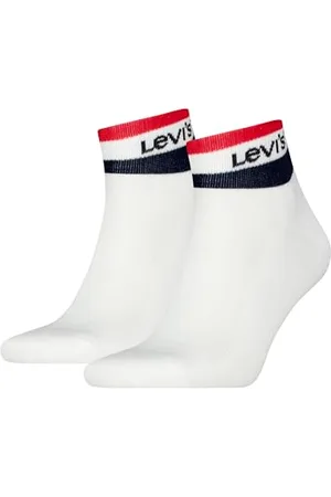 Levi