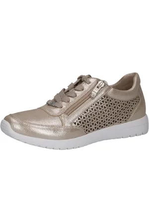 Caprice Sneaker 9-23550-42 341 Larghezza G Taglia: 36 EU