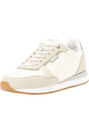 HUGO BOSS Kai_runn_nytx, Running Uomo, , 39 EU