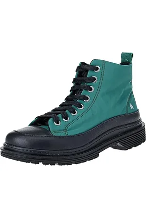 Art 1895 Birmingham, Stivali alla Moda Unisex-Adulto, , 45 EU