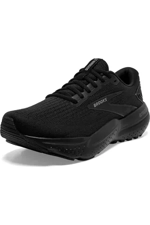 Brooks Glycerin 21, Sneaker Uomo, , 42.5 EU Ancho