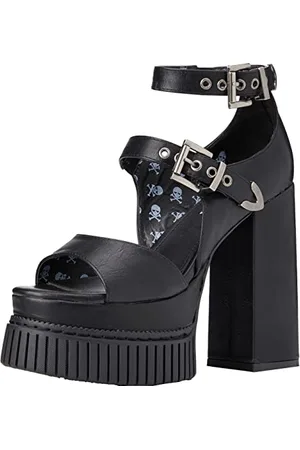 Lamoda Solitude, Scarpe da Corsa Donna, , 37 EU