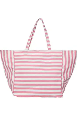 Pieces® Pcsassi BC Sww-Borsa Grande, Donna, , Einheitsgröße