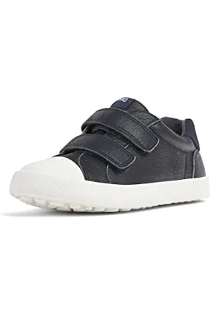 Camper Pursuit K800415, Scarpe da Ginnastica Bambini e Ragazzi, , 29 EU