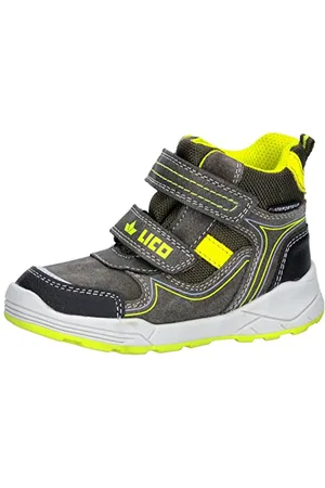 LICO Tarik V, Stivali da Neve, , 38 EU