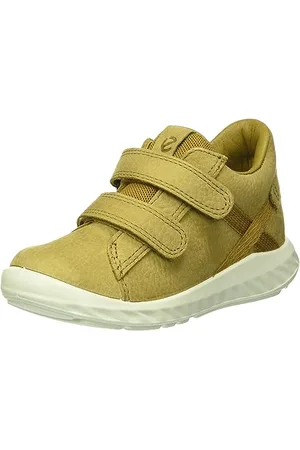 Ecco SP 1 Lite, Shoes, , 19 EU