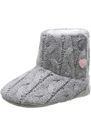 chicco Stivaletto Nataly, Bimba 0-24, , 17 EU