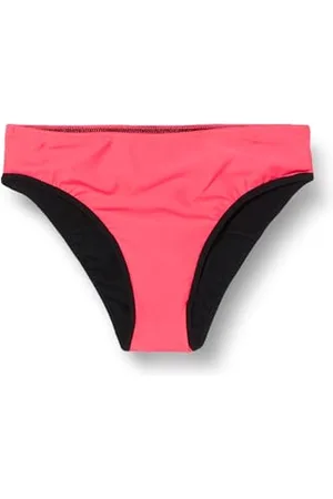 Haute Pression Ibis menstruel Léger/Moyen C02 T12A Parte Inferiore del Bikini, , 12-16 Ans Bambina