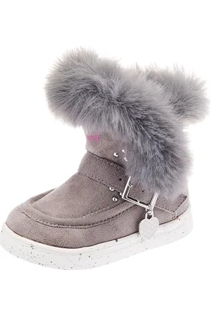 Primigi Lux, Stivaletto Bimba 0-24, , 20 EU