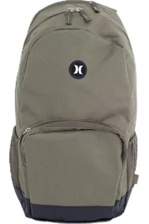 Hurley UNION BACKPACK Unisex-Adulto, , Talla única