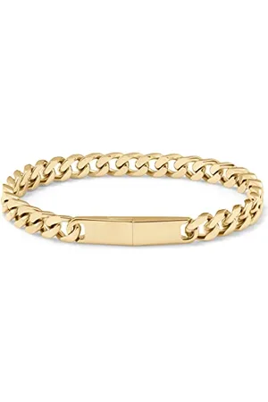 MVMT Braccialetto a catena da uomo Collezione MODERN CHAIN BRACELET - 28200134