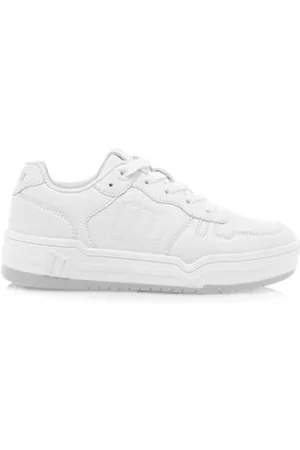 MTNG 48998, Sneaker, , 33 EU