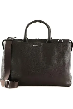 Mandarina Duck Cartella (Mole) Mellow Urban P10mwt04 40x27x13 (L x H x W)