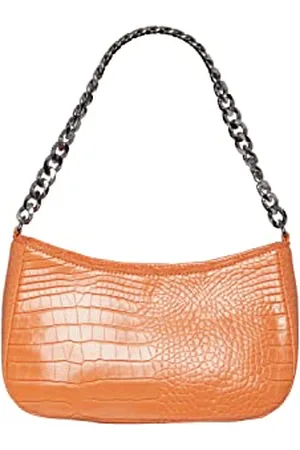 Pieces® 17137958, Borsa a Donna, , Einheitsgröße