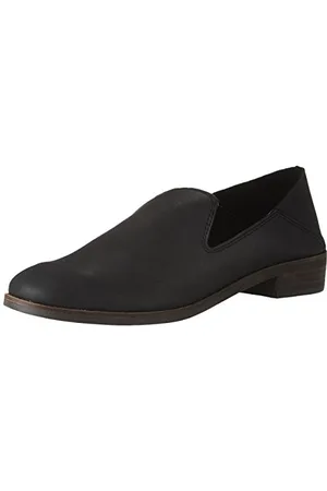 Lucky Brand LK-Cahill - Scarpe Basse da Donna, , 36.5 EU