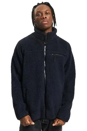 Brandit Teddyfleece Jacket, Uomo, , 4XL