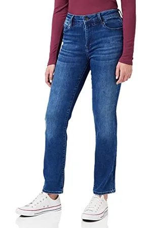 Mavi Kendra Jeans, , 28W x 38L Women