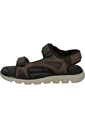 Bugatti Creek, Sandali Uomo, , 44 EU