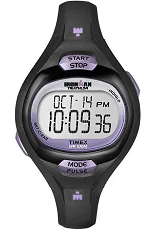 Timex Ironman T5K187 - Orologio da donna
