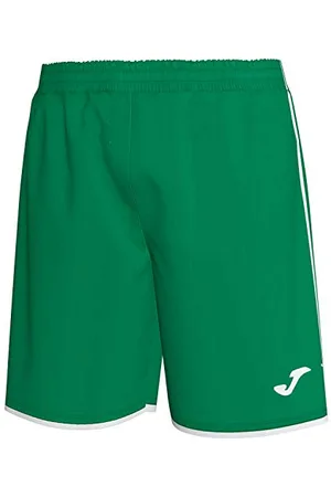 Joma Liga Pantaloncini, , XXL-3XL Uomo