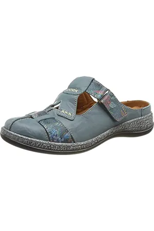 Comfortabel 700074-05, Pantofole Donna, , 36 EU