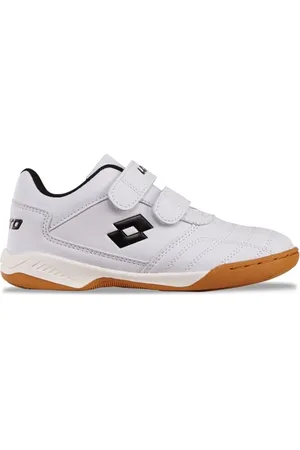 Lotto Scarpe da Ginnastica, , 29 EU