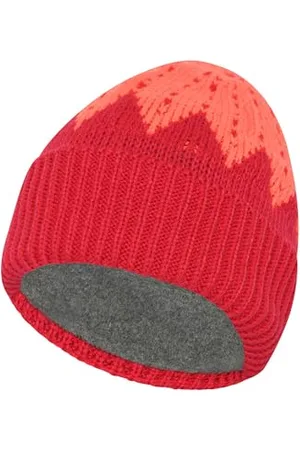 LEGO Wear Lwalex 707-Cappello Berretto, Colore: , 54-56 Unisex-Bambini e Ragazzi