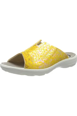 Jomos Riva, Sabot Donna, , 37 EU