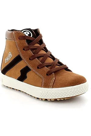 Primigi Barth 28, Scarpe da Ginnastica Uomo, , 36 EU