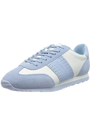 Marc O’ Polo Romie 4a, Scarpe da Ginnastica Donna, , 38 EU