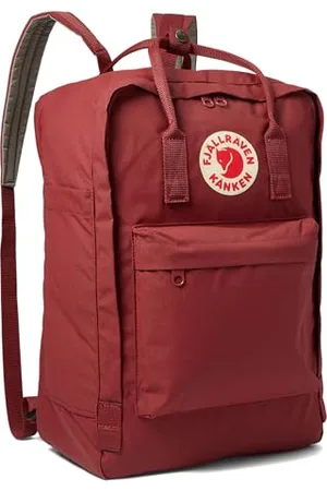 Fjällräven 23525-326 Laptop 17