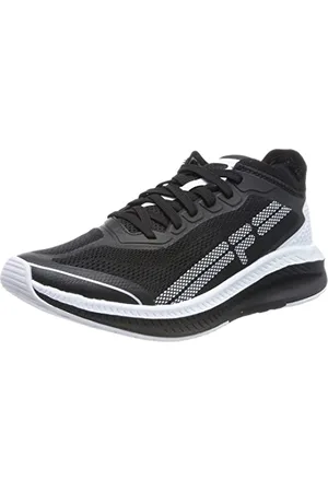 Fila Wavelet PRO, Scarpe da Corsa Uomo, , 40 EU