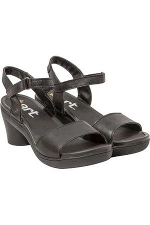 Art 1475 Alfama, Sandali con Tacco Donna, , 36 EU