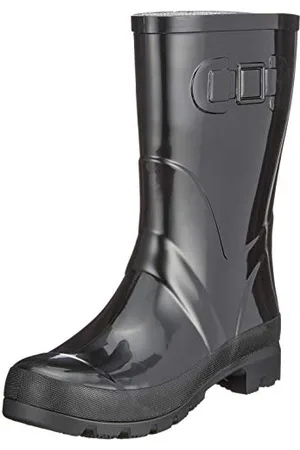 Beck Fashion, Stivali di Gomma Donna