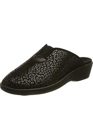 Beck Sandra, Pantofole Donna