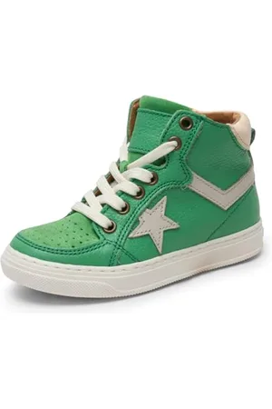 Bisgaard Isak, Scarpe da Ginnastica, , 28 EU