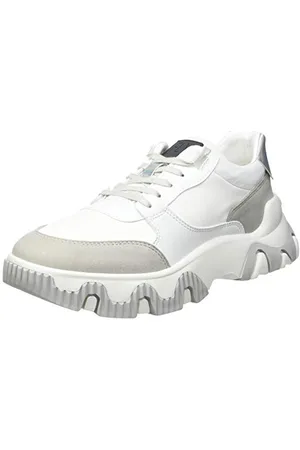 Fly London Fyne748fly, Scarpe da Ginnastica, , 26.5 EU