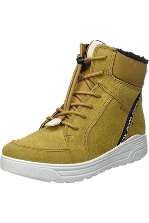 Ecco Urban Snowboarder, Boots, / , 34 EU