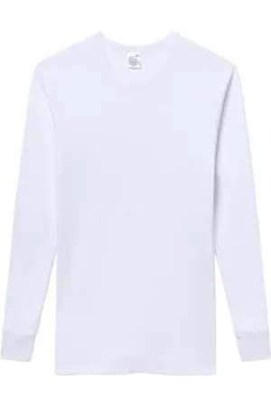 Abanderado Junior Algodã³n de Invierno, Boxer Bambino, ( 001), Anni (Taglia Produttore: 10)