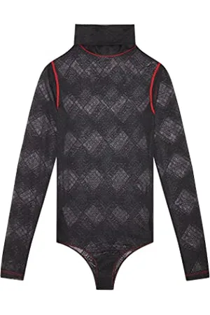 Diesel UFBY-BRILLY UW Body