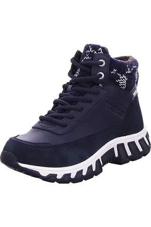 Bagatt Chi Tex, Stivali Donna, , 36 EU