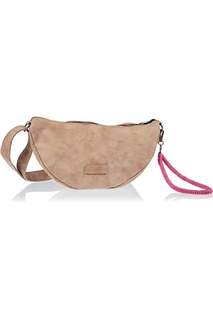 Fritzi aus Preußen Fritzi35N Vintage , Attraverso Donna, Taglia Unica