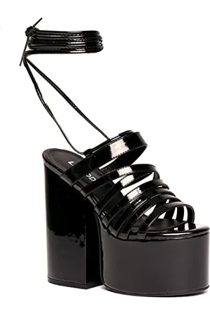 Lamoda Nice Try, Scarpe da Corsa Donna, , 37 EU